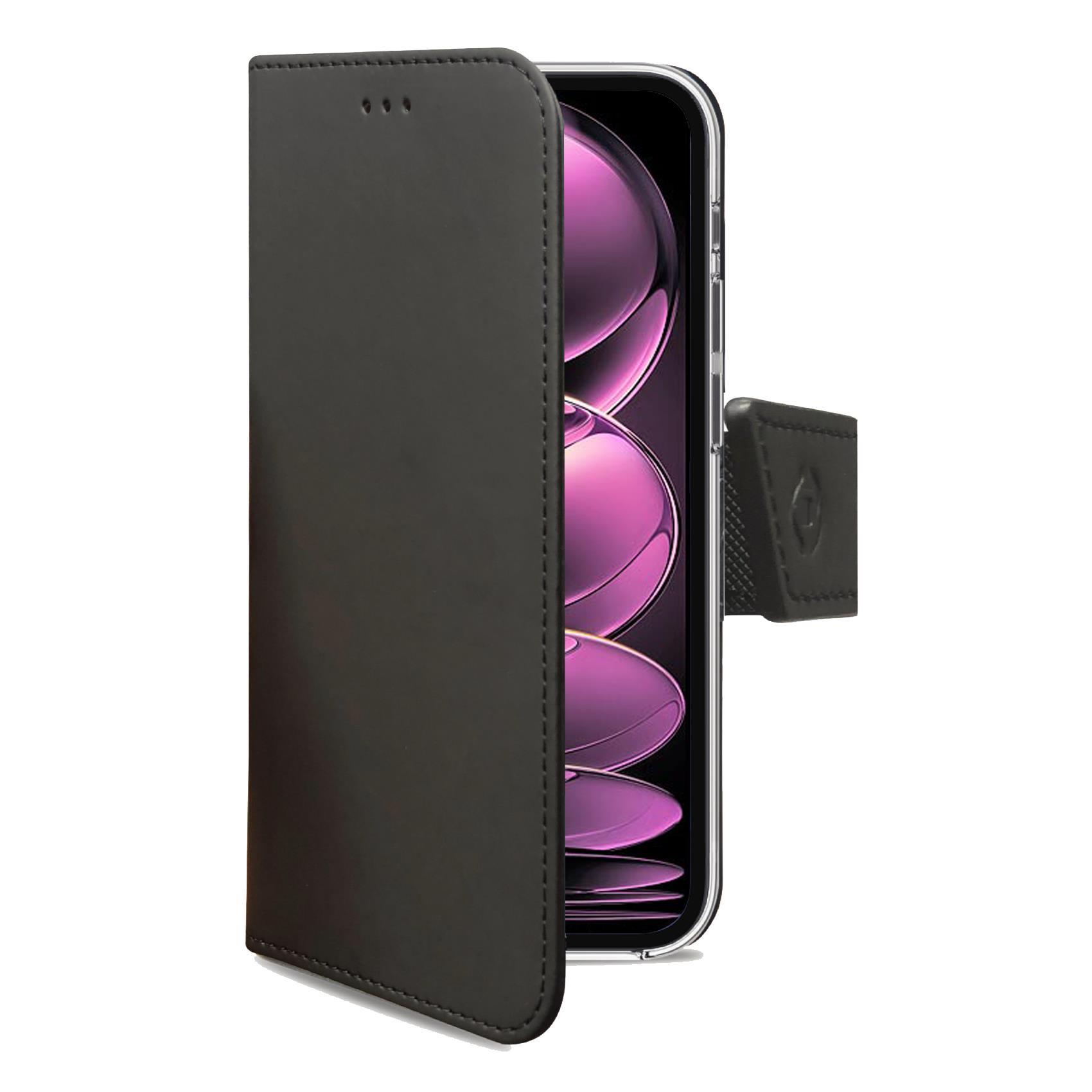 Celly Wally - Flip cover per cellulare - …